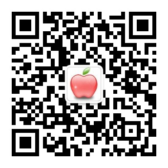 九游游戏中心官方客户端